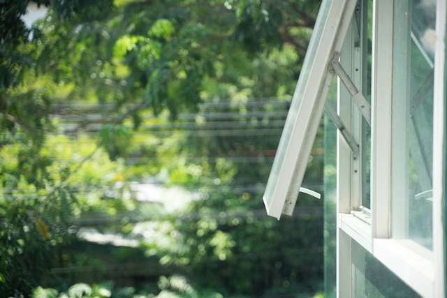 ナイス レジデンス バンコク スクンビット