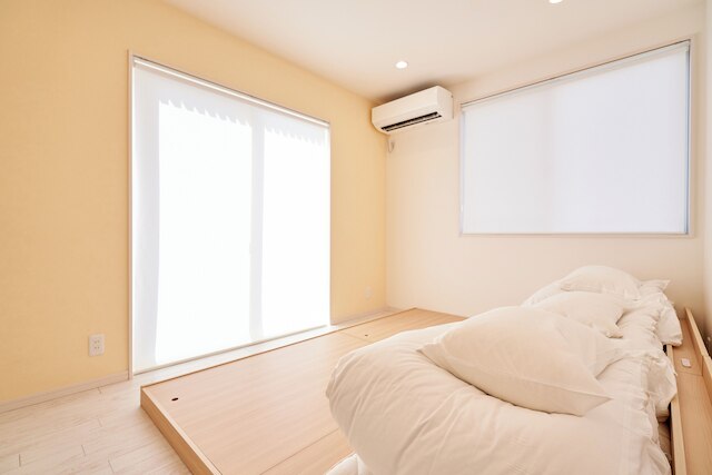 Mt,Fuji Resort Club -Relax-