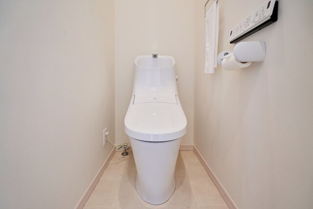 Mt,Fuji Resort Club -Relax-