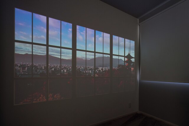 Mt,Fuji Resort Club -Relax-