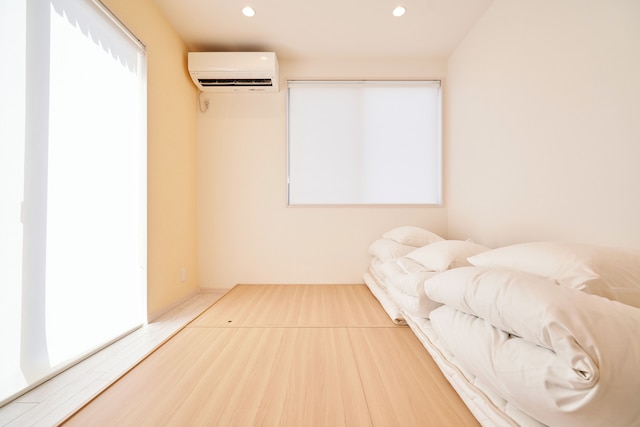 Mt,Fuji Resort Club -Relax-