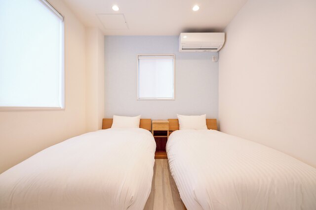 Mt,Fuji Resort Club -Relax-