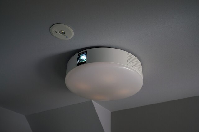 Mt,Fuji Resort Club -Relax-