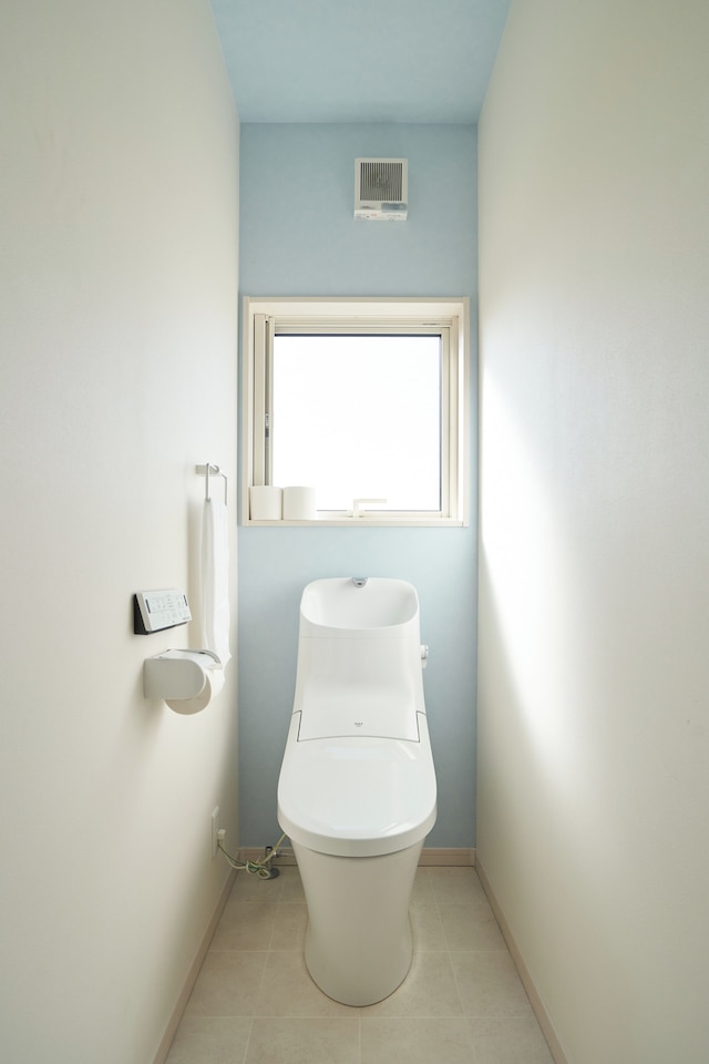 Mt,Fuji Resort Club -Relax-