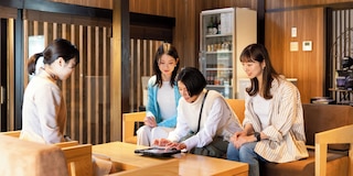 あぐりの丘リゾート