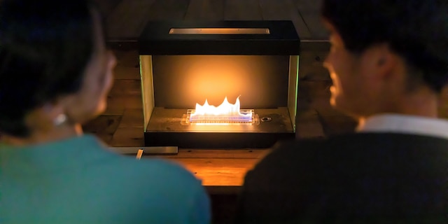 あぐりの丘リゾート