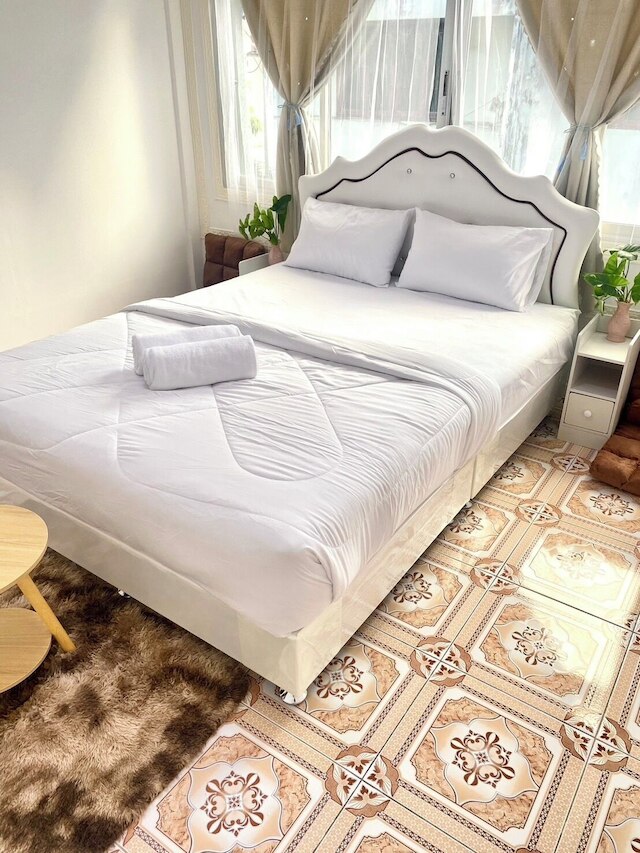 ゲストハウス ステーション