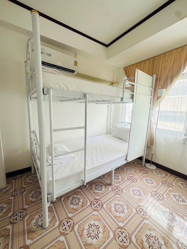 ゲストハウス ステーション