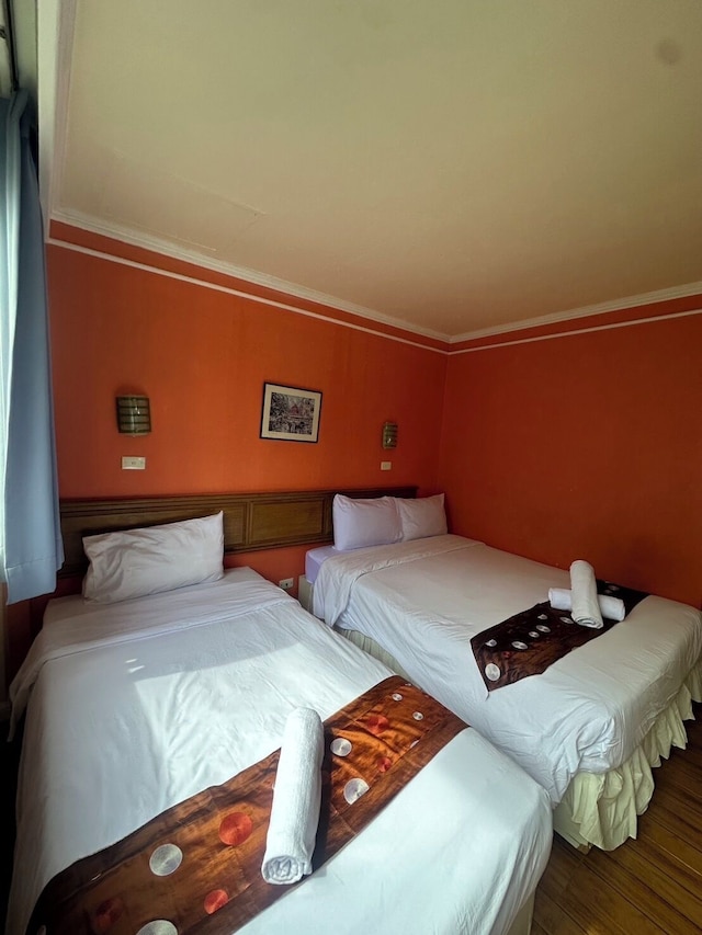 アジア イン バンコク 2022