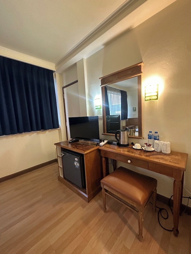 アジア イン バンコク 2022