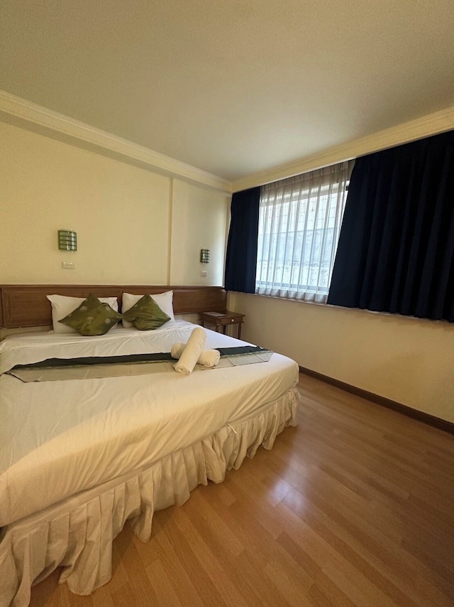 アジア イン バンコク 2022