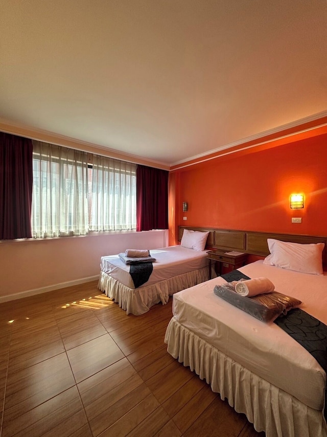 アジア イン バンコク 2022