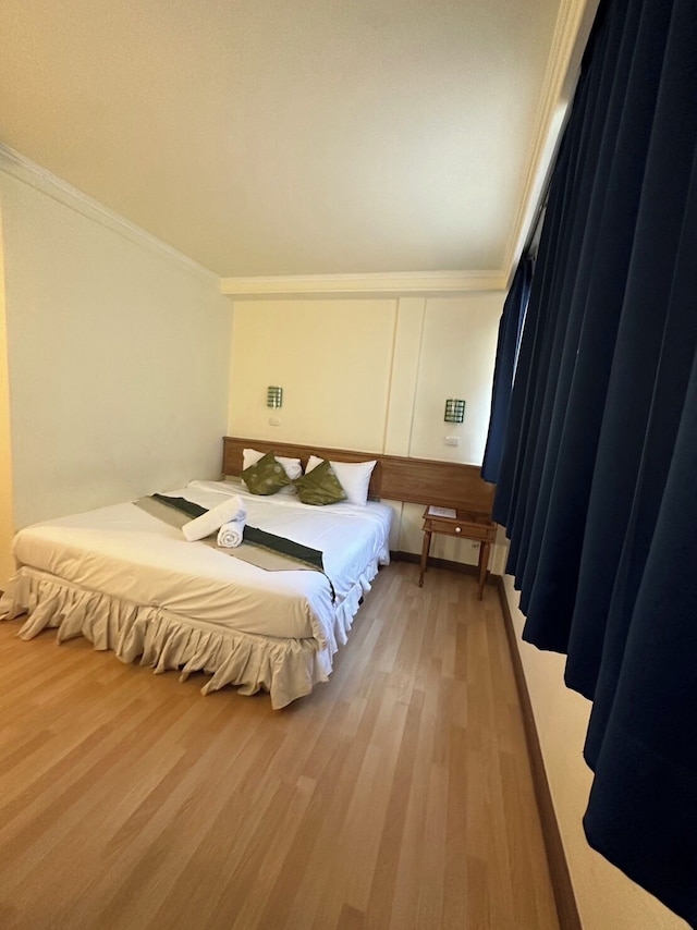 アジア イン バンコク 2022