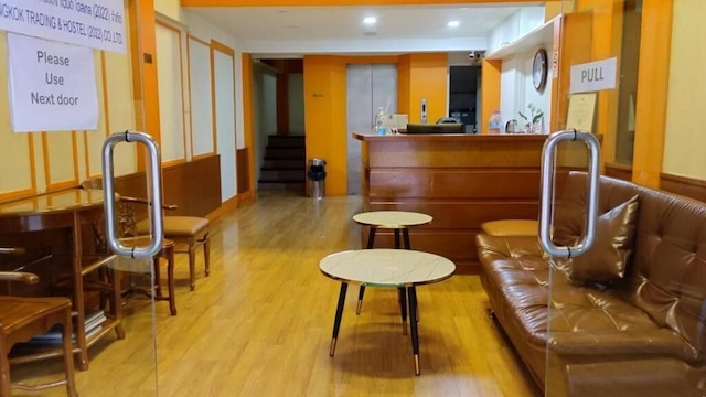 アジア イン バンコク 2022