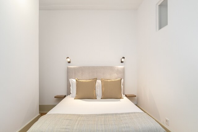 リスボンズ ハートビート ユア プレミア アドレス