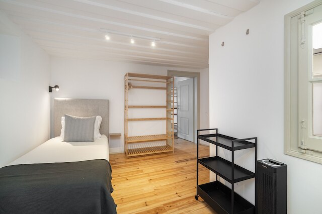 リスボンズ ハートビート ユア プレミア アドレス