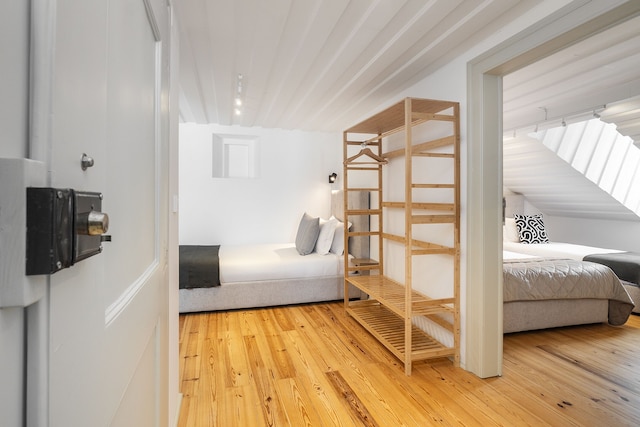 リスボンズ ハートビート ユア プレミア アドレス