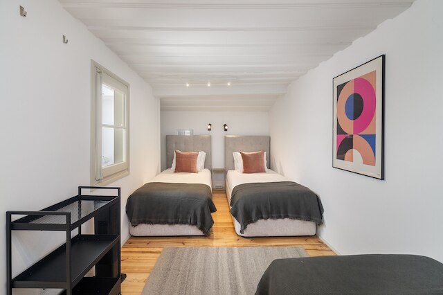 リスボンズ ハートビート ユア プレミア アドレス