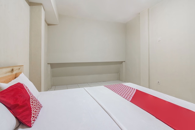 SPOT ON 93871 タナ アバン レジデンス 22