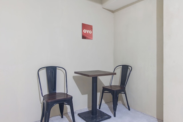 SPOT ON 93871 タナ アバン レジデンス 22