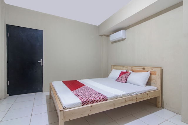 SPOT ON 93871 タナ アバン レジデンス 22