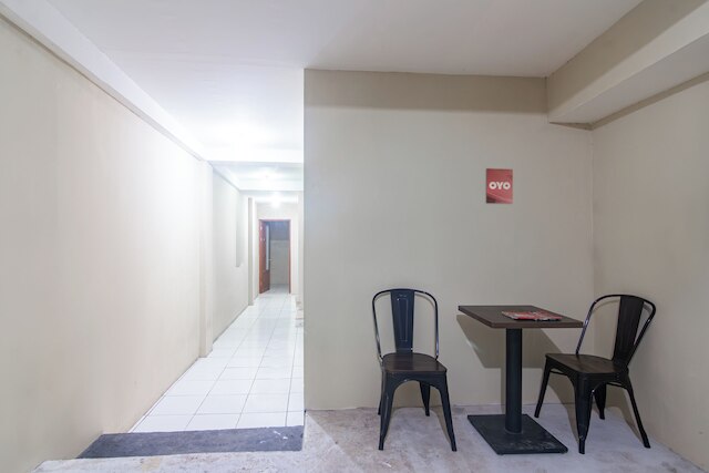 SPOT ON 93871 タナ アバン レジデンス 22