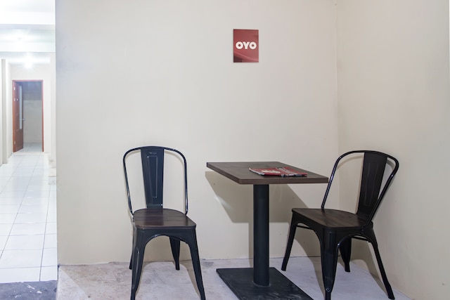 SPOT ON 93871 タナ アバン レジデンス 22