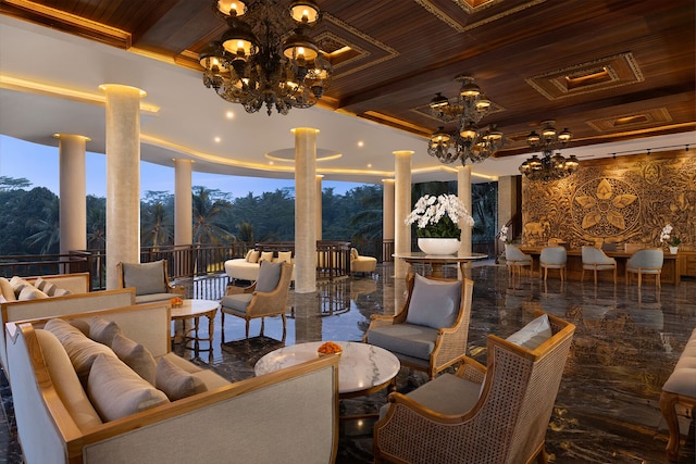 アビセナ ウェルネス & リゾート ウブド-アダルト オンリー