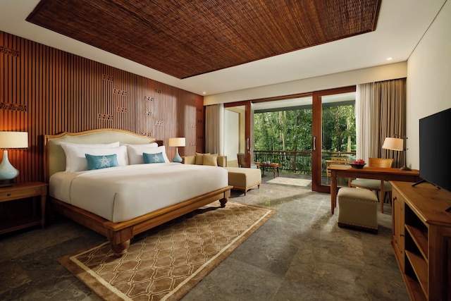 アビセナ ウェルネス & リゾート ウブド-アダルト オンリー