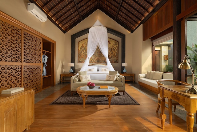 アビセナ ウェルネス & リゾート ウブド-アダルト オンリー