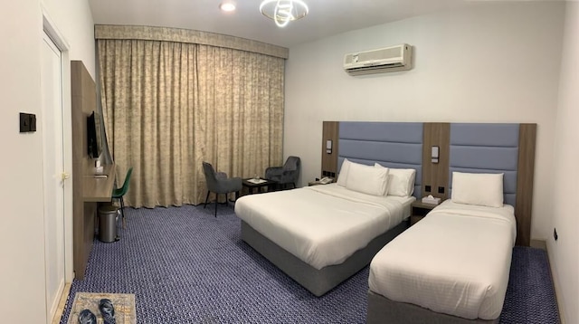 シルバーサンドホテル