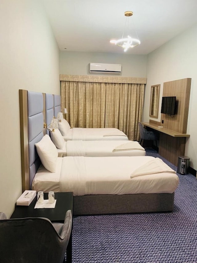 シルバーサンドホテル