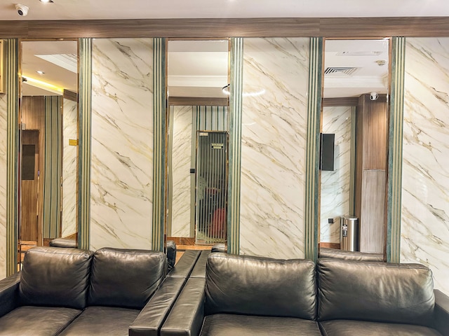 タマリンド ホテル