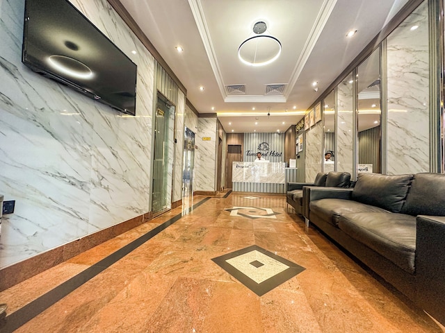 タマリンド ホテル