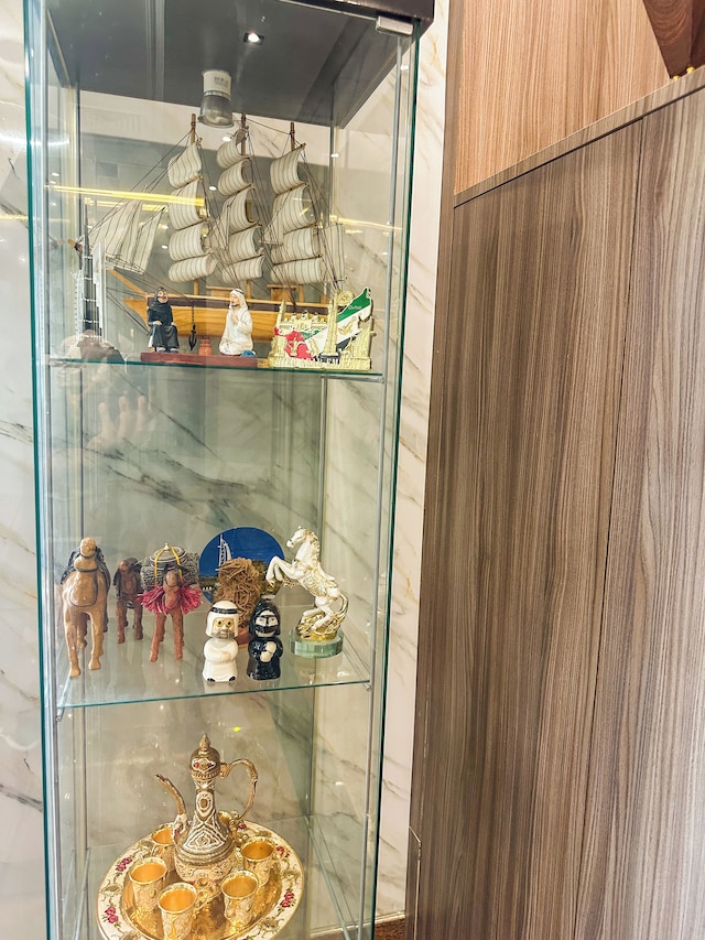 タマリンド ホテル