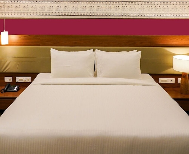 シルトン ディー シー