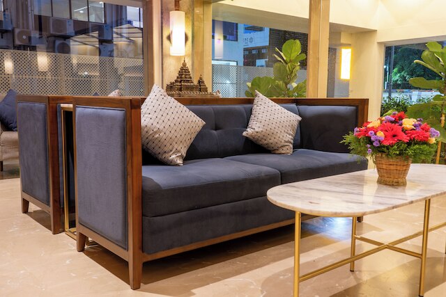 シルトン ディー シー