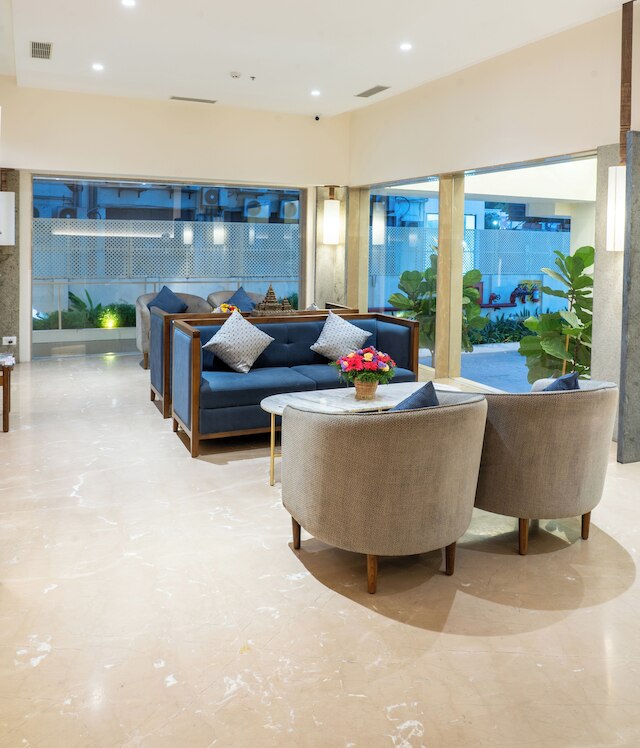 シルトン ディー シー