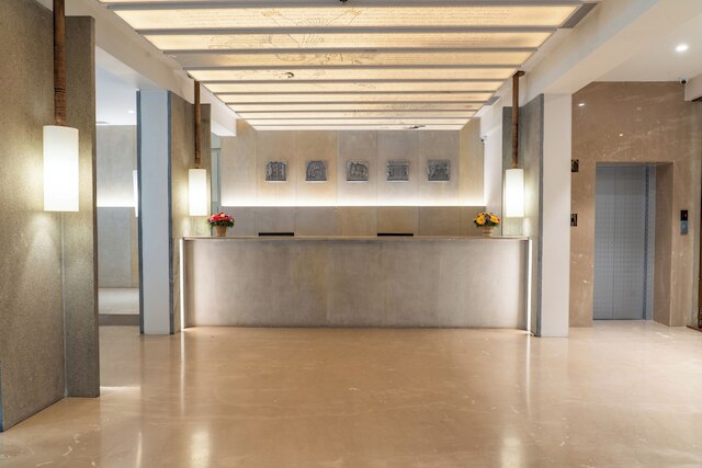 シルトン ディー シー