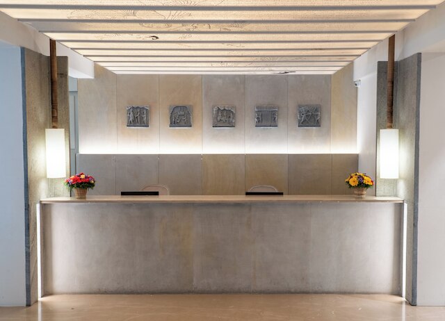 シルトン ディー シー