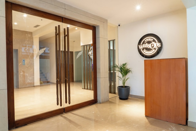 シルトン ディー シー