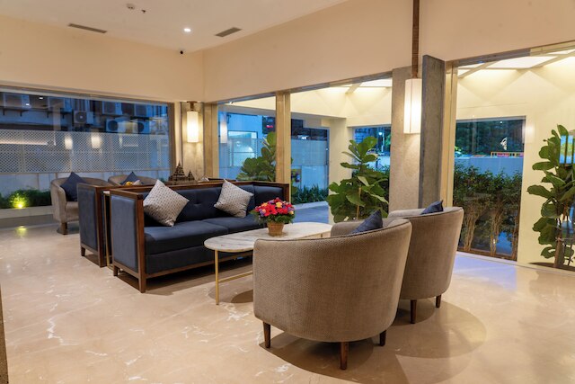 シルトン ディー シー