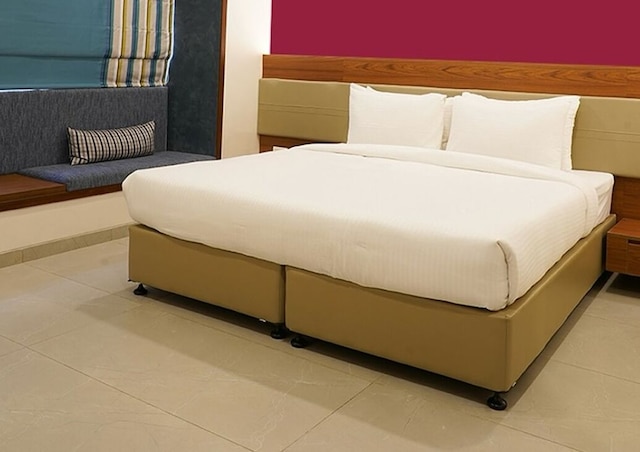 シルトン ディー シー