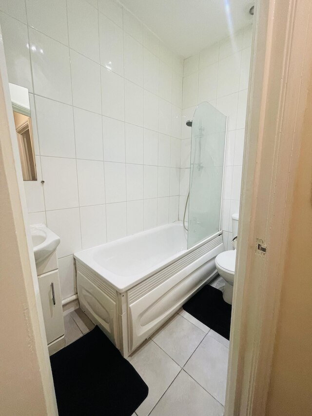 キャプティベーティング 2-ベッド アパートメント イン ロンドン パディントン