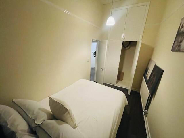 キャプティベーティング 2-ベッド アパートメント イン ロンドン パディントン