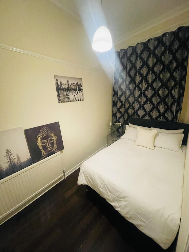 キャプティベーティング 2-ベッド アパートメント イン ロンドン パディントン