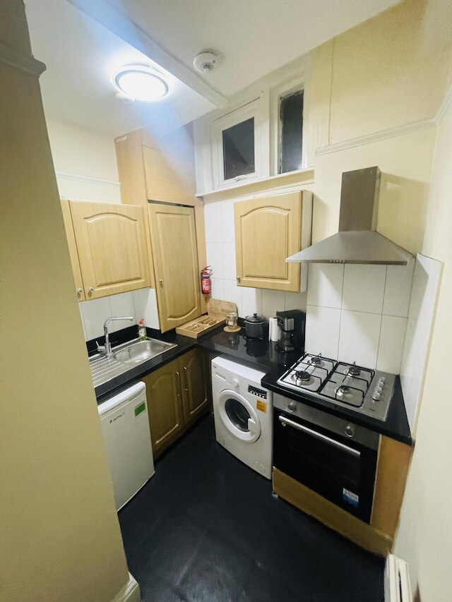 キャプティベーティング 2-ベッド アパートメント イン ロンドン パディントン