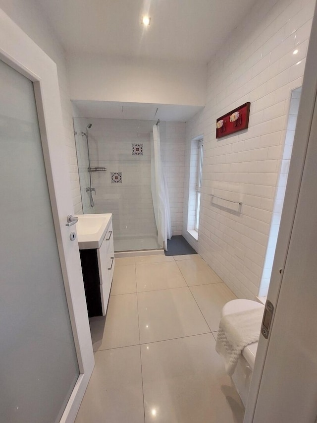 コージー 1BR アパートメント - バレッタのセンター