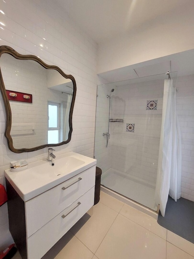 コージー 1BR アパートメント - バレッタのセンター