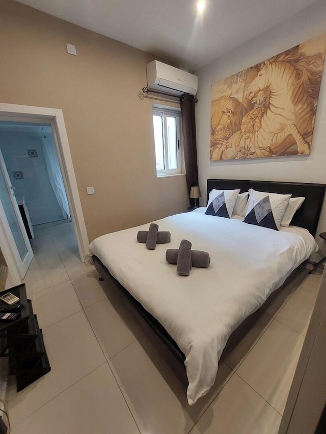 コージー 1BR アパートメント - バレッタのセンター